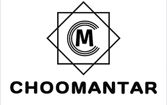 Choomantar Device mark 7180217 Trademark