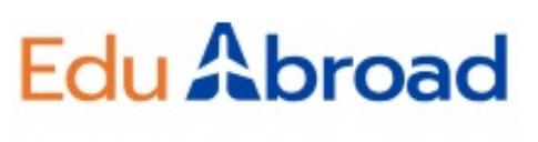 Eduabroad Device mark 7180367 Trademark