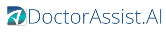 Doctorassist.ai Device mark 7180334 Trademark
