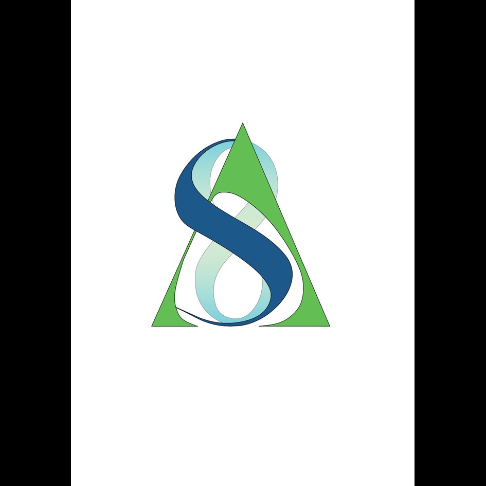 Shree Associates Infraventures Limited Device mark 7180430 Trademark