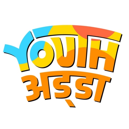 Youth Adda Device mark 7180476 Trademark
