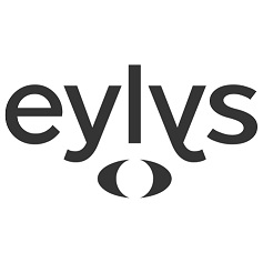 Eylys Device mark 7180674 Trademark