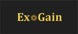Exogain Device mark 7180660 Trademark