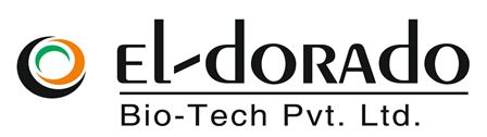El-dorado Biotech Pvt. Ltd. Device mark 7180840 Trademark