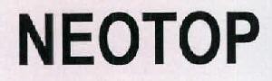 Neotop Device mark 2339536 Trademark