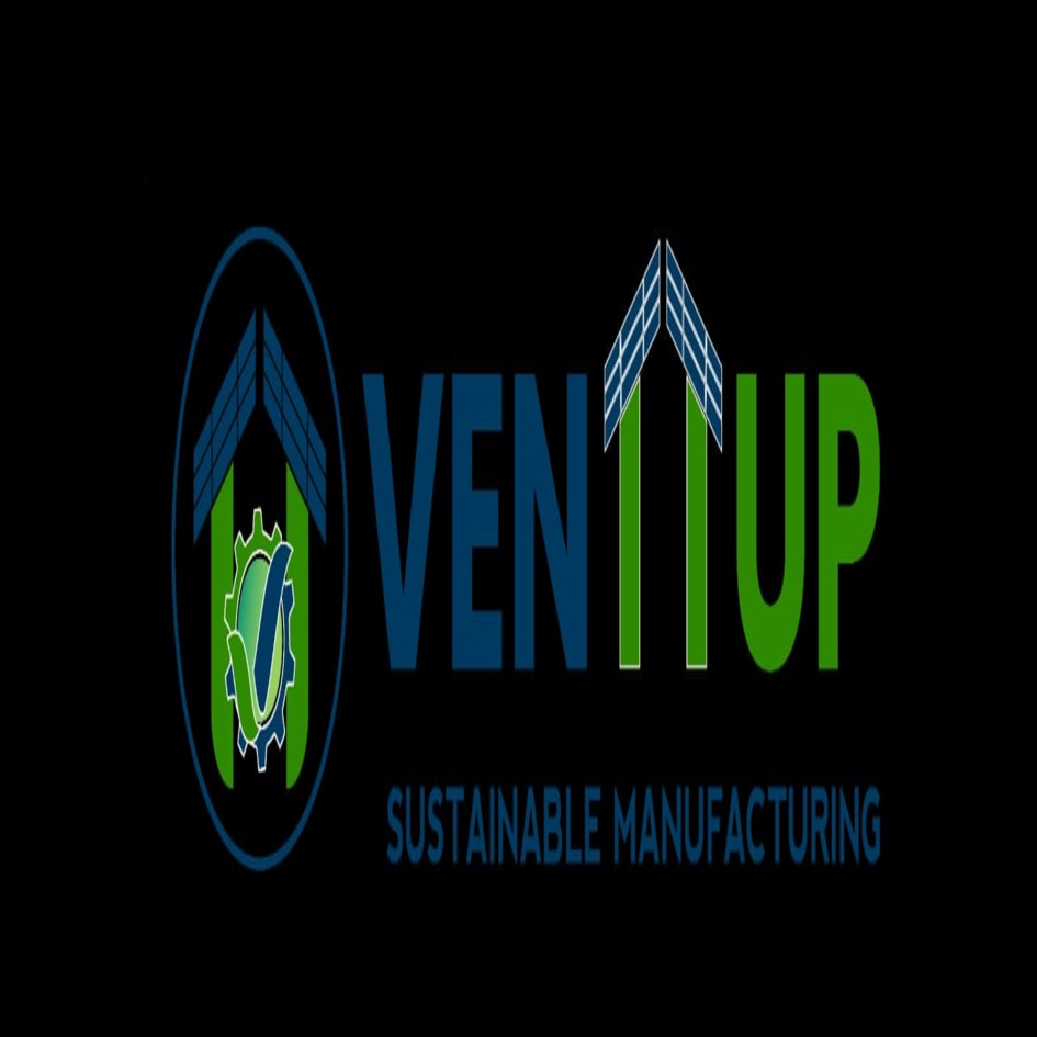 Venttup Device mark 7171015 Trademark