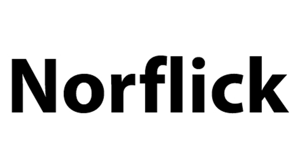 Norflick Device mark 7171046 Trademark