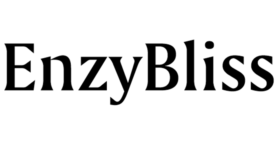 Enzybliss Device mark 7171047 Trademark