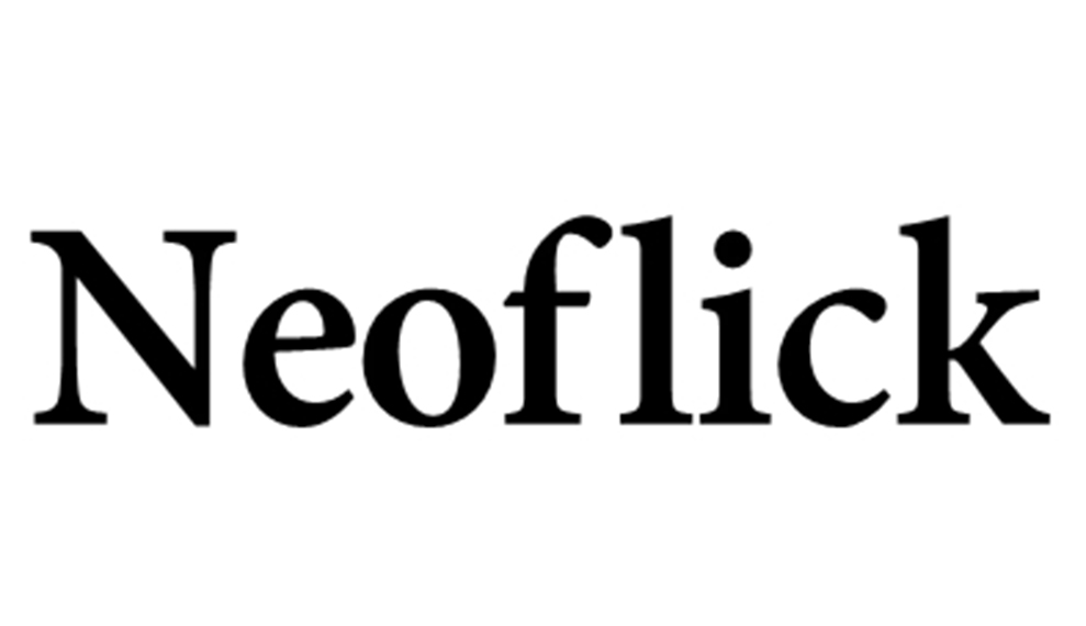 Neoflick Device mark 7171048 Trademark