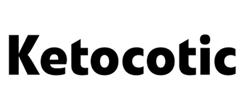 Ketocotic Device mark 7171049 Trademark