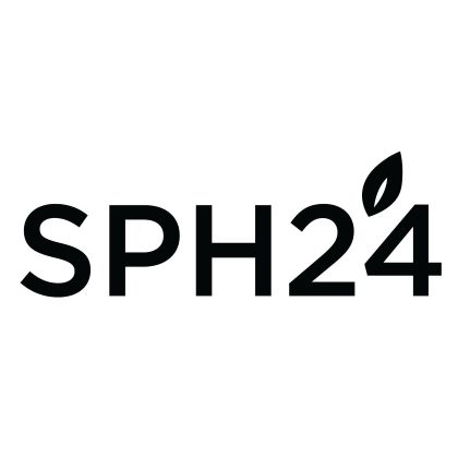 Sph24 Device mark 7171068 Trademark