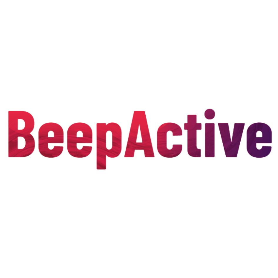 Beepactive Device mark 7171070 Trademark