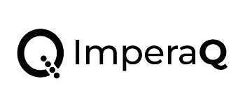 Imperaq Device mark 7171091 Trademark