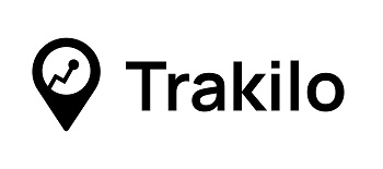 Trakilo Device mark 7171092 Trademark