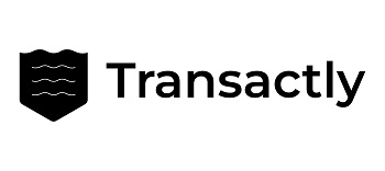 Transactly Device mark 7171093 Trademark