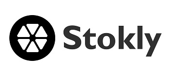Stokly Device mark 7171094 Trademark