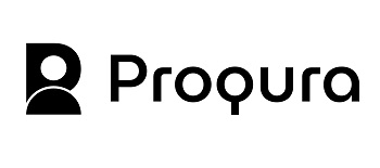Proqura Device mark 7171095 Trademark