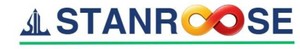 Stanroose Device mark 7171358 Trademark