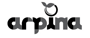 Arpina Device mark 7171582 Trademark