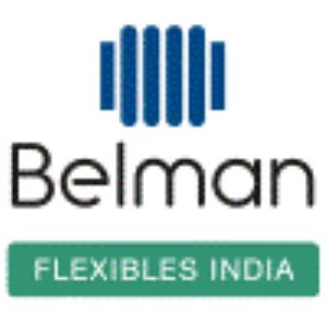 Belman Flexibles India Device mark 7171844 Trademark
