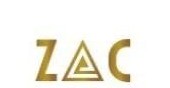 Zac Device mark 7172106 Trademark