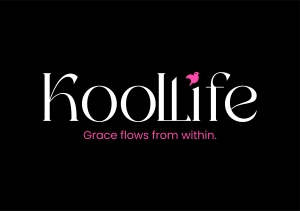 Koollife Device mark 7172241 Trademark