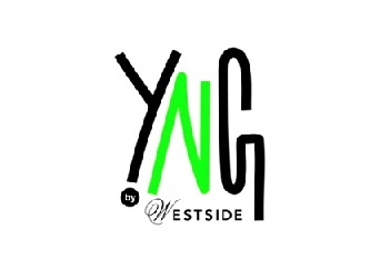 Yng By Westside Device mark 7172510 Trademark