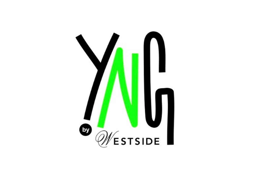 Yng By Westside Device mark 7172511 Trademark