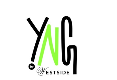 Yng By Westside Device mark 7172513 Trademark