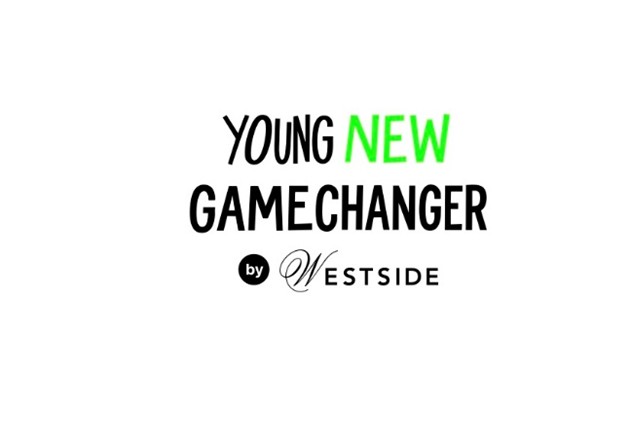 Young New Game-changer By Westside Device mark 7172516 Trademark
