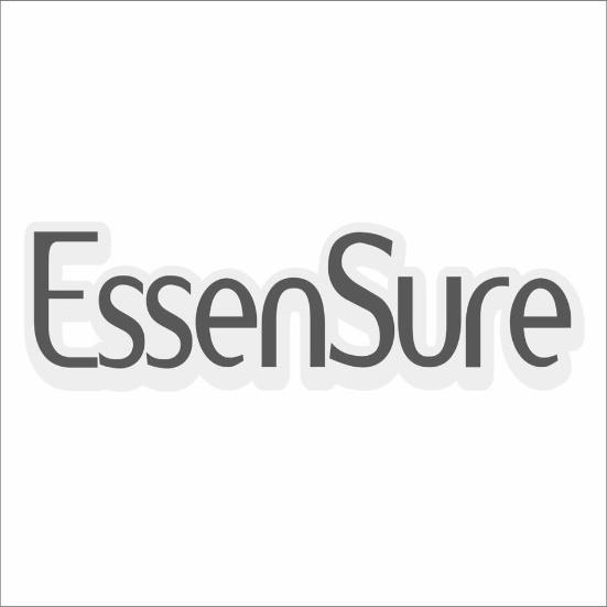 Essensure Device mark 7172600 Trademark