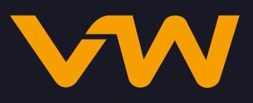 Device Of Vw Device mark 7172629 Trademark