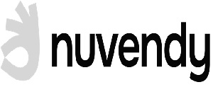 Nuvendy (with Device) Device mark 7172917 Trademark