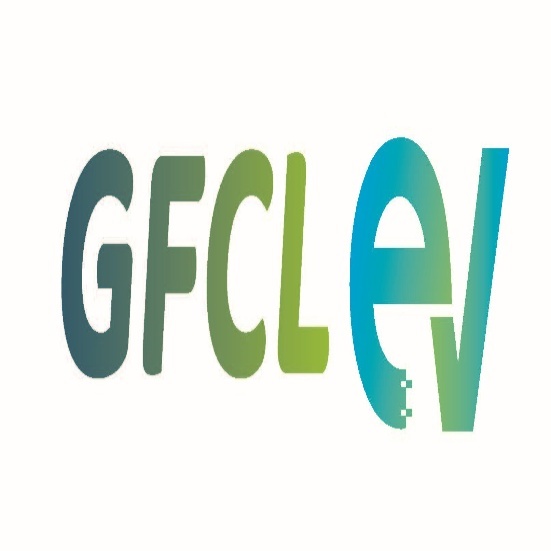 Gfcl Ev Device mark 7173030 Trademark