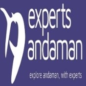 Experts Andaman Device mark 7173276 Trademark