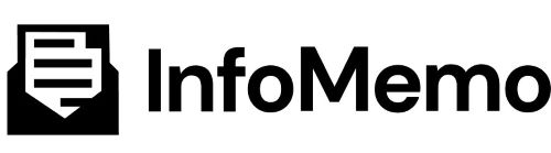 Infomemo Device mark 7173278 Trademark