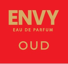 Envy Oud Device mark 7173336 Trademark