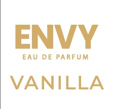 Envy Vanilla Device mark 7173338 Trademark