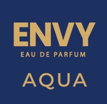 Envy Aqua Device mark 7173339 Trademark