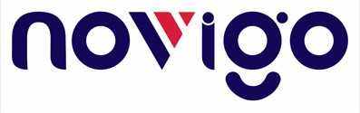 Novigo Device mark 7173711 Trademark