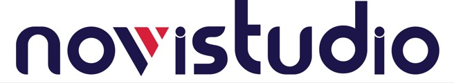 Novistudio Device mark 7173717 Trademark