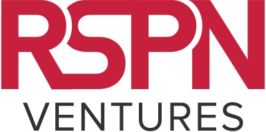 Logo Of Rspn Ventures Device mark 7173763 Trademark