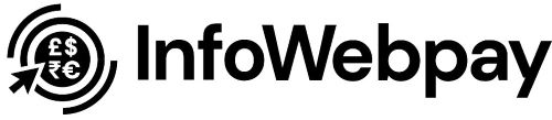 Infowebpay Device mark 7174024 Trademark