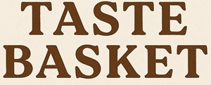 Taste Basket Device mark 7174113 Trademark