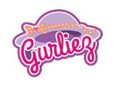 Gurliez Device mark 7174201 Trademark