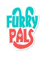 Furry Pals Device mark 7174202 Trademark