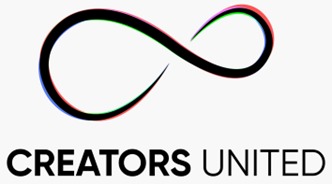 Creators United Device mark 7174333 Trademark