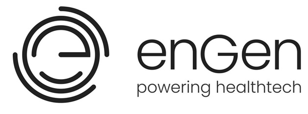 E Design & Engen Powering Healthtech Device mark 7175276 Trademark