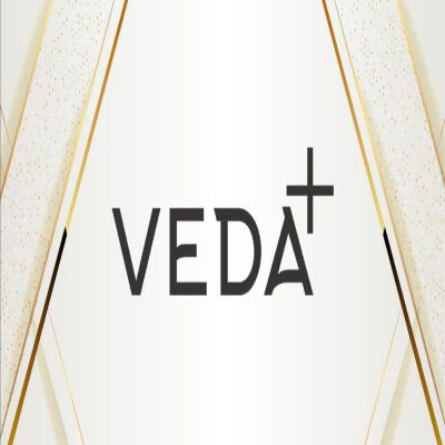 Veda+ Device mark 7175279 Trademark