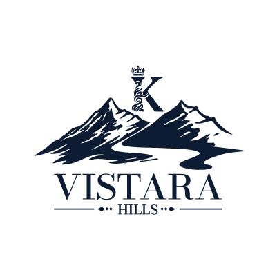 Vistara Hills Device mark 7175313 Trademark